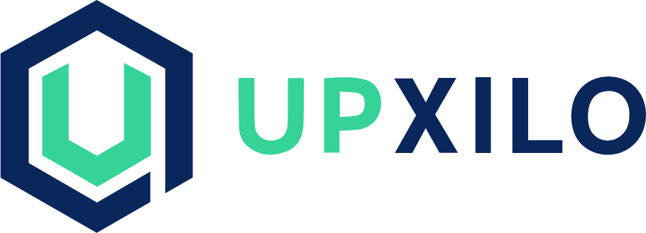 Logotipo del sitio web
